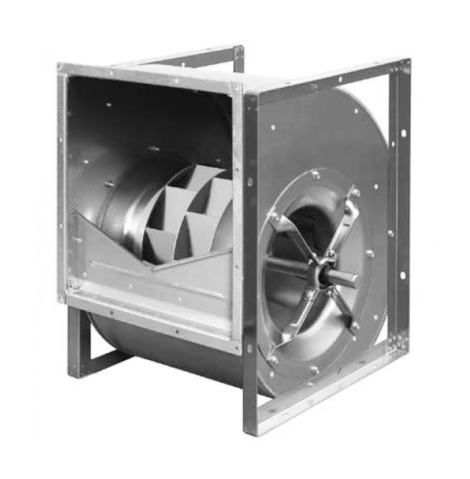 SYQ 250R | VM | Вентилятор (арт. VMSYQ250R)