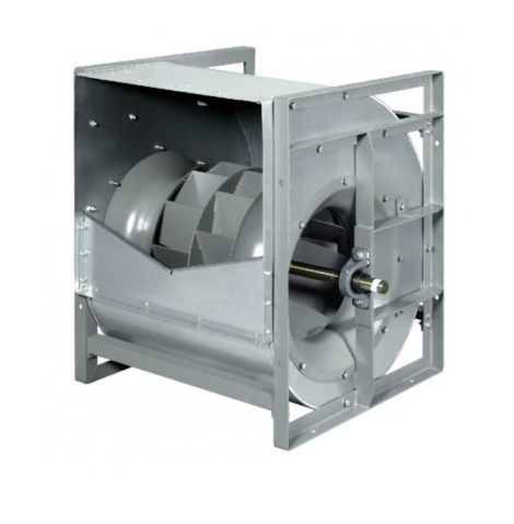 SYQ 280K | VM | Вентилятор (арт. VMSYQ280K)