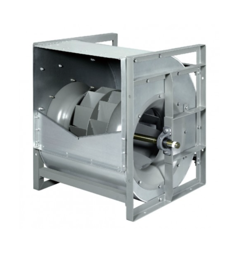 SYQ 315K | VM | Вентилятор (арт. VMSYQ315K)