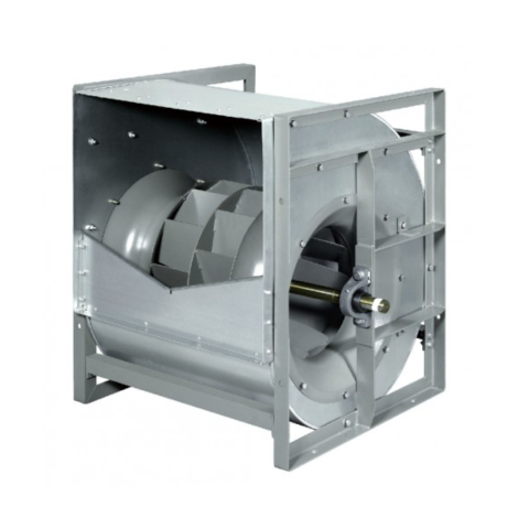 SYQ 315R | VM | Вентилятор (арт. VMSYQ315R)