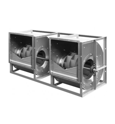 SYQ 355K2 | VM | Вентилятор (арт. VMSYQ355K2)