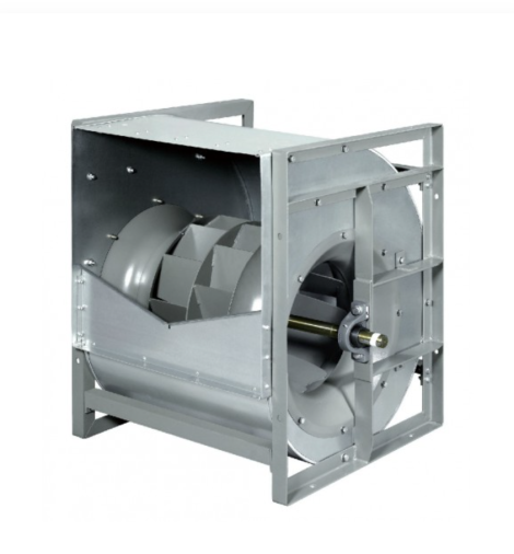 SYQ 400K | VM | Вентилятор (арт. VMSYQ400K)
