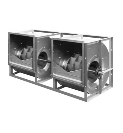 SYQ 450R2 | VM | Вентилятор (арт. VMSYQ450R2)