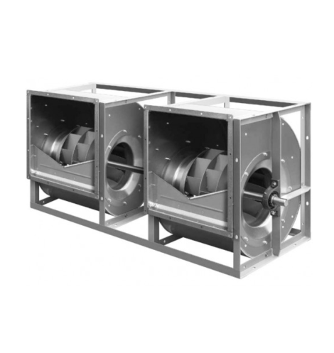 SYQ 500R2| VM | Вентилятор (арт. VMSYQ500R2)