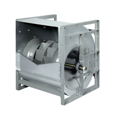 SYQ 560R | VM | Вентилятор (арт. VMSYQ560R)