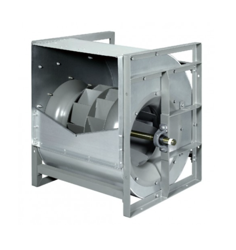 SYQ 630Z | VM | Вентилятор (арт. VMSYQ630Z)