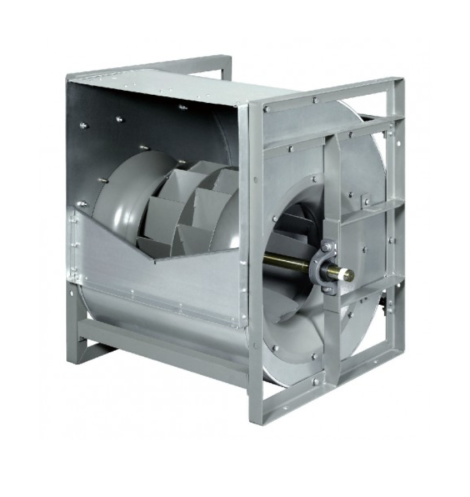 SYQ 710R | VM | Вентилятор (арт. VMSYQ710R)