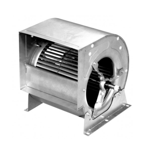 SYT 12‑12L | VM | Вентилятор (арт. VMSYT1212L)