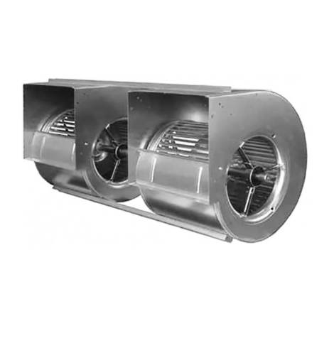 SYT 12‑12L2 | VM | Вентилятор (арт. VMSYT1212L2)