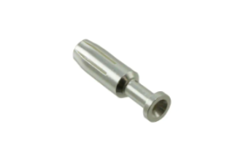 VN0102500331C | Amphenol | Контакт