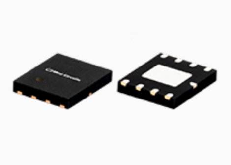 VNA-28B+ | Mini Circuits | Усилитель