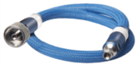 VNAC-2R1-K+ | Mini Circuits | Кабель