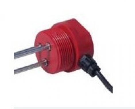 VNI4-10M | Carlo Gavazzi | датчик кондуктометрический