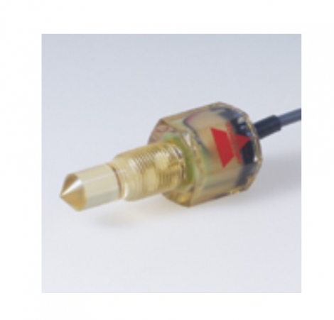 VP01EPM | Carlo Gavazzi | Датчик