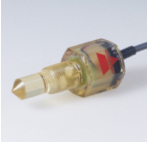 VP02EP | Carlo Gavazzi | Датчик