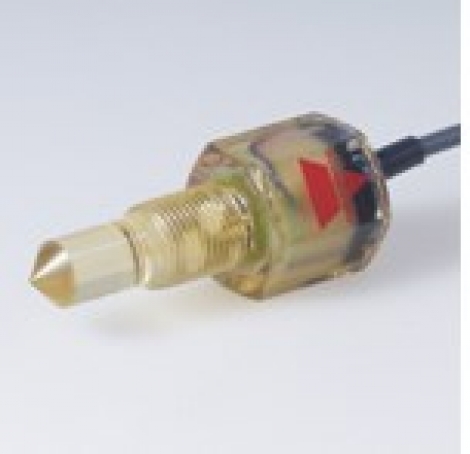 VP02EPM | Carlo Gavazzi | Датчик