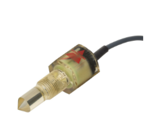 VP04EP | Carlo Gavazzi  | Датчик уровня фотоэлектрический