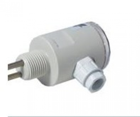 VS2 | Carlo Gavazzi датчик кондуктометрический