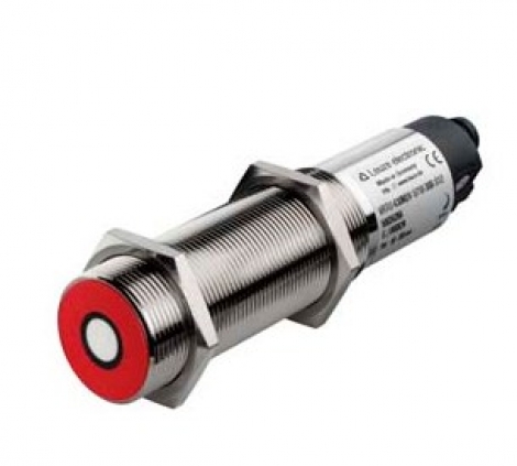 VRTU 430M/V-1710-6000-S12 | Leuze Electronic Датчик расстояния (арт. 50036269)