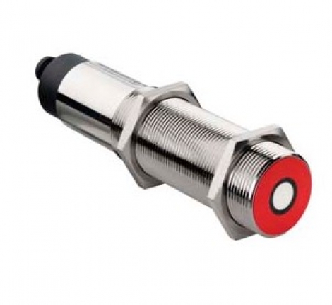 VRTU 430M/V-1710-6000-S12 | Leuze Electronic Датчик расстояния (арт. 50036269)