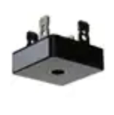 VS-2KBP08 | Vishay | Диод