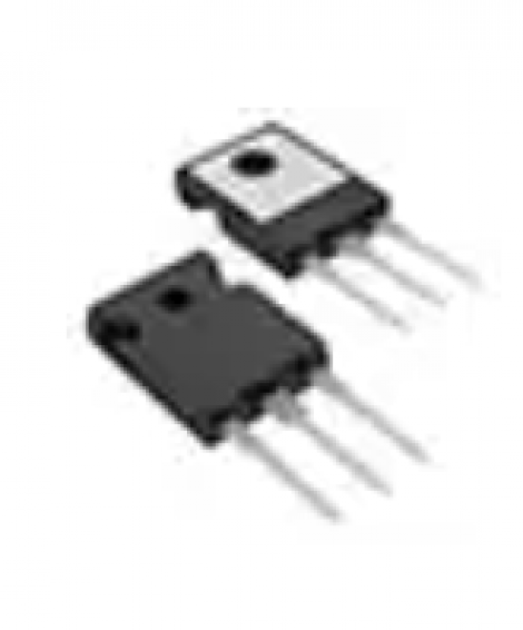 VS-50TPS12LHM3 | Vishay | Тиристор