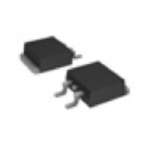 VS-6CWQ03FNTR-M3 | Vishay | Диод