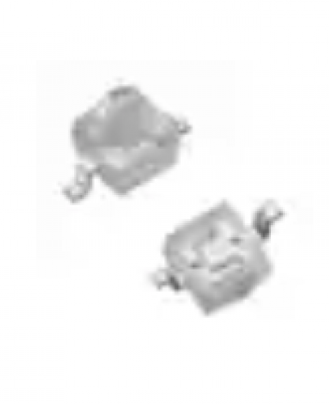 VSMY2943SLX01 | Vishay | Светодиод