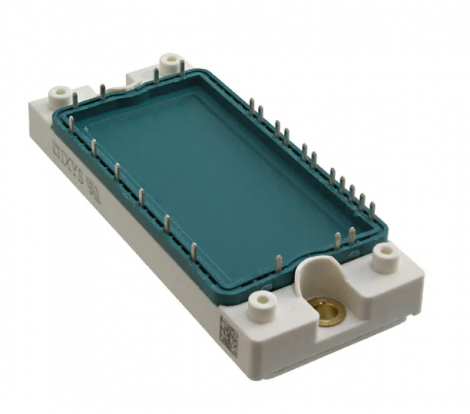 VUB145-16NOXT | IXYS | Диод