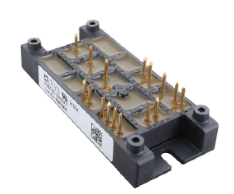 VUB 160-16NOXT | IXYS | Диод