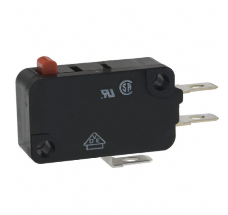 VX-5-1A2 | Omron | Выключатель