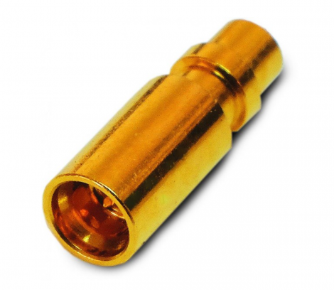 W1S141-270D3 | Rosenberger | Разъем