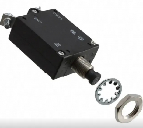 W31-X2M1G-30 | TE Connectivity | Переключатели TE Connectivity