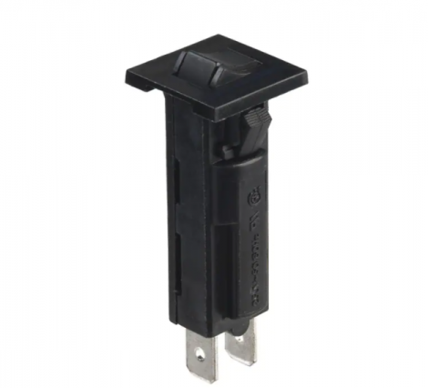 W28-XT1A-3
CIR BRKR THRM 3A 250VAC 32VDC | TE Connectivity | Выключатель