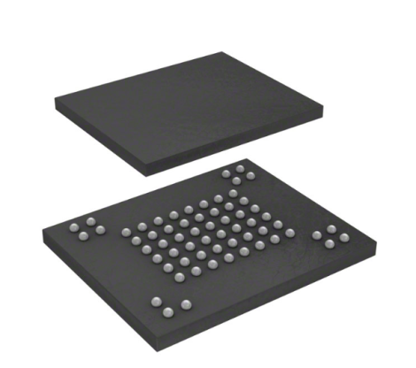 W632GU6RB09I | Winbond Electronics | Микросхема