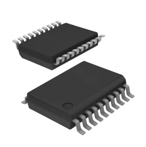 W83L603G
IC I/O EXPANDER SMBUS 8B 14SOIC | Nuvoton Technology | Интерфейс