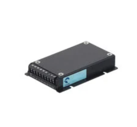 WAF150-48S48W | P-DUKE Technology | Преобразователь