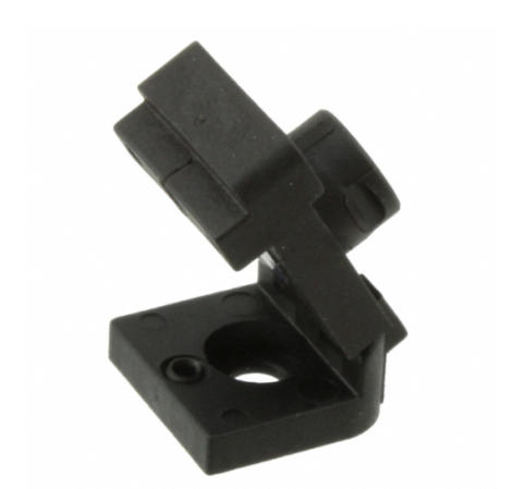 WC-110P | JST | Инструмент