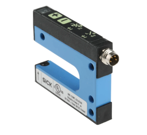 WF15-40B410 | SICK | Датчик (арт. 6028430)