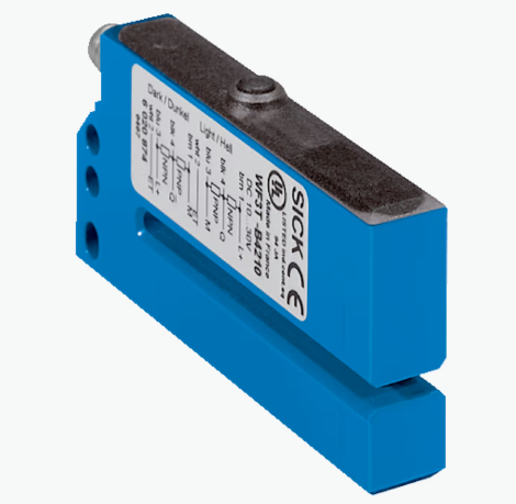 WF5T-B4210 | SICK | Датчик (арт. 6021220)