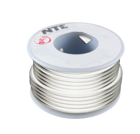 WHS20-00-500 | NTE Electronics | Кабель