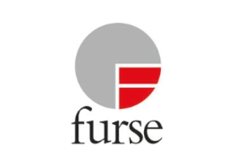 7TCA085400R0095 ESP 15E | WJ Furse | Оборудование