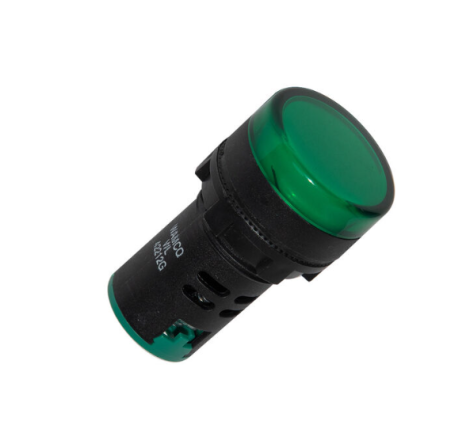 WL-1091M1-250V | Wamco | Индикатор