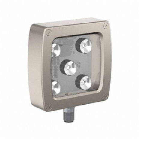 WLC90WL30Q | Banner Engineering | Светильник