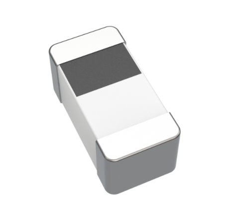 WLCM0603TGJ15NTB | Walsin Technology | Индуктивность