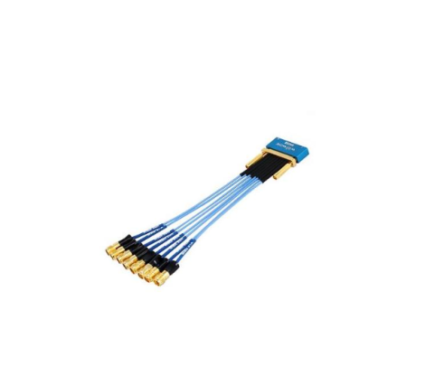 W205-VM1VM1-36INCH | WITHWAVE | Кабель