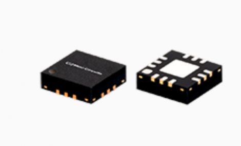 WP4N+ | Mini Circuits | Сплиттер