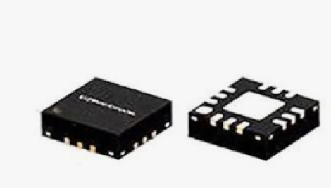 WP4N+ | Mini Circuits | Сплиттер