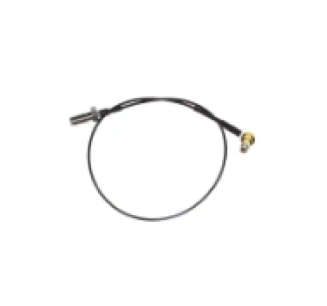 WPB-250-4310M-RA | Times Microwave | Аксессуар