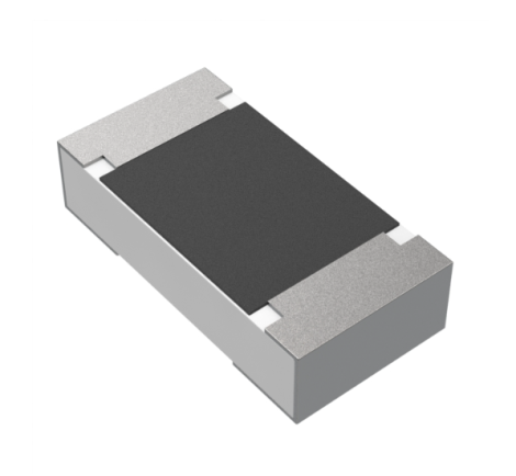 WR02X1001FAL | Walsin Technology | Чип-резистор